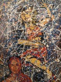 by jordan mang-osan