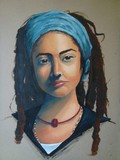 by Heather  Murphy Logsdon