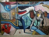 by Mischel  Ožanic