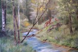 by cindy kelly