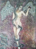 by Gergana Bojikova-Dimova
