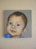 by Lilian Ubags