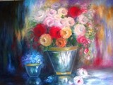 by Anelise Sabino 