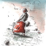 by Sebastiaan  Koenen