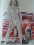 by Michael Bolden