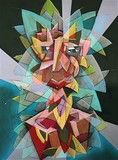 by Joey DeRuy