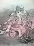 by hakeem snr