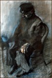 by Maria Koranyi