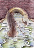 by Anne  Gehrke