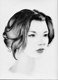 by Angelique Anderson