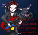 by Shadow Wolf