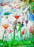 by Snook Berry