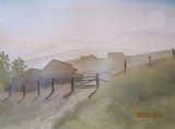 by Gudrun  Hreinsdottir 