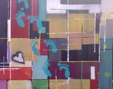 by andrea caruso