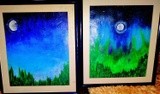 by Vivian Feltz