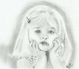 by Niranja Jayasinghe