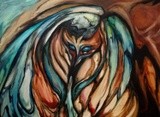 by Cheryl Pettigrew