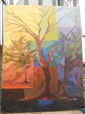 by olawale kalejaiye