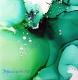 by Delores Herringshaw