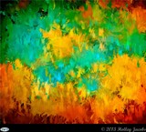 by Holley Jacobs