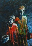 by oghale thomas  agboge