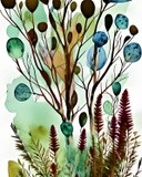by Elizabeth Mix