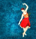 by Pavel Potocek