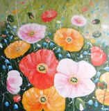 by Lorelle Boyce