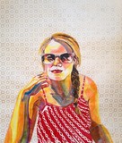 by Christine Seonia