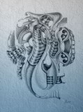 by Mikhail  Rrr