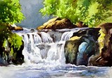 by Sumit Datta