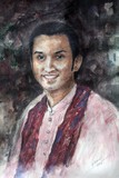by Aruna Perera