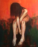 by Bill Tyers