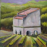 by Raymond Warichet