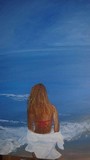 by Mercedes Moreno