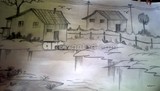 by saurabh jha