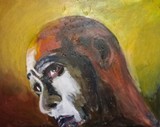 by Brandon McCall