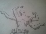 by aslam 