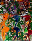 by Leonid  Altshuler