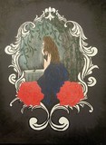 by Anna Weeks