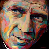by Rudolf Rox