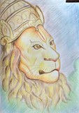 by Padmavathy Ragavendran
