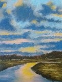 by Padmavathy Ragavendran