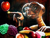 by woody welch