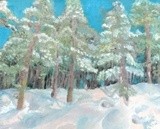 by Irina Stroup