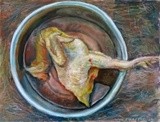 by Wim Carrette