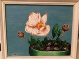 by Nicole Lee