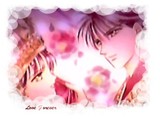 by princess kaguya