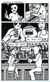 by Nick  Aumiller