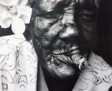 by Soul-of Cuba